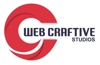 Web Craftive Studios Logo