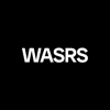 WASRS Logo