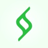 System Plus Logo