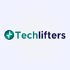 Techlifter Solutions Logo