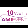 Ami Event Durres Logo