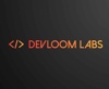 DevLoom Labs Logo