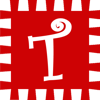 TRIRID Technologies Pvt. Ltd. Logo