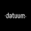 datuum.ai Logo