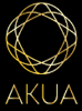 Akua by Event Design Group Logo