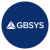 GBSYS Logo