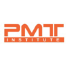 Project Management Training Institute (PMTI) Logo