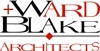Ward+Blake Architects Logo