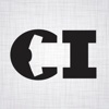 CI Apparel/CI Sport Logo