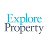 Explore Property Group Logo