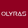 Olyras Inc Logo