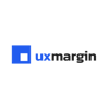 uxmargin Logo