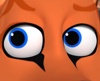GSanimation Logo