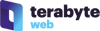 TeraByte Web Logo
