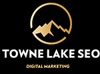 Towne Lake SEO Logo