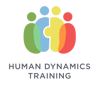 Human Dynamics Training Logo