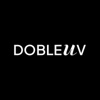 Dobleuv Logo