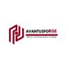 avantusforge Logo