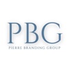 Pierre Branding Group Logo