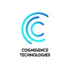 Cognigence Logo