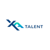 XA Talent Staffing And Recruitment Agency Logo