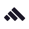 Fintory Logo
