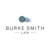 Burke Smith Law Logo