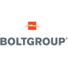 BOLTGROUP Logo