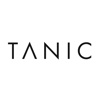 Tanic Design Logo