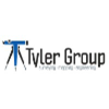 The Tyler Group, Inc. Logo