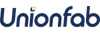 Unionfab Logo