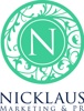 Nicklaus Marketing Logo
