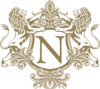 Noble Interiors Inc. Logo