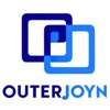 OuterJoyn Logo