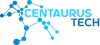 Centaurus Technology Logo