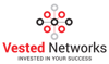 Vested Networks Logo