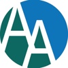Arab Access Translation Services Logo