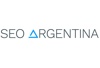 Agencia SEO Argentina Logo