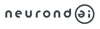 Neurond AI Logo