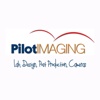 Pilot Imaging Logo