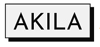 Akila Solutions Logo