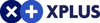XPLUS Logo