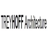 Trey Hoff Architecture Logo