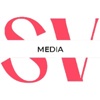 SV Media Logo