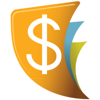Reliable Bookkeeping Services Logo