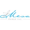 Mesa Design Inc. Logo