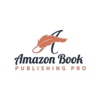 Amazon Book Publishing Pro Logo