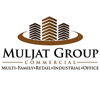 Muljat Group Commercial Logo