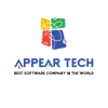 Appear Tech Logo