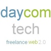 Daycom Technologies Logo